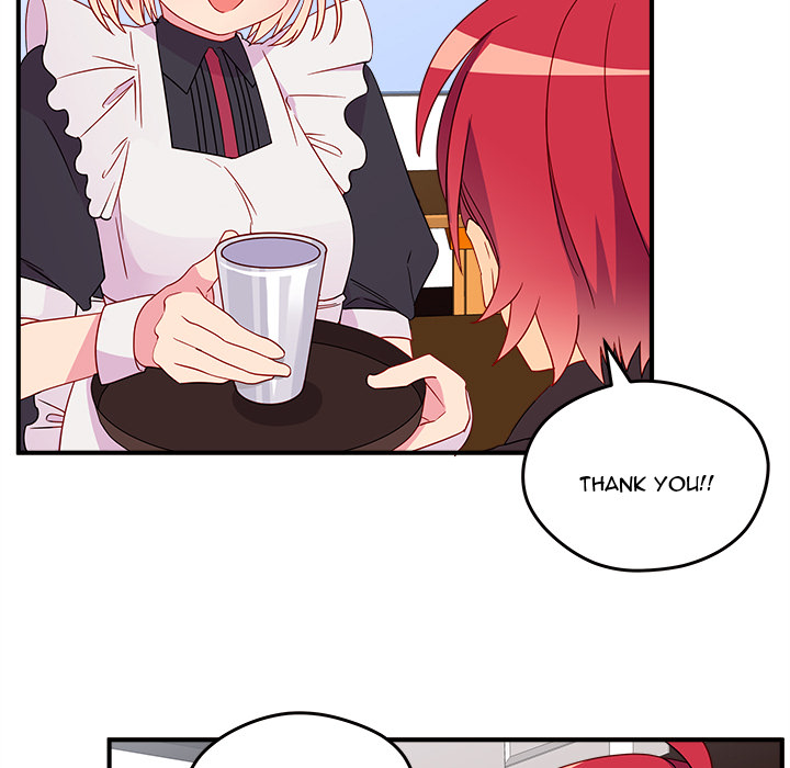 I Choose You! page 18