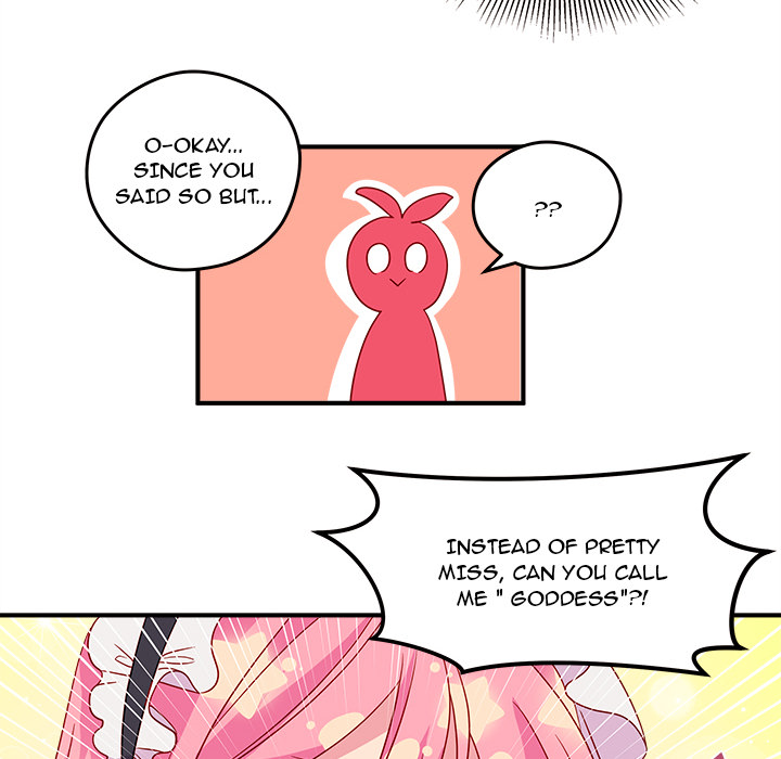 I Choose You! page 21