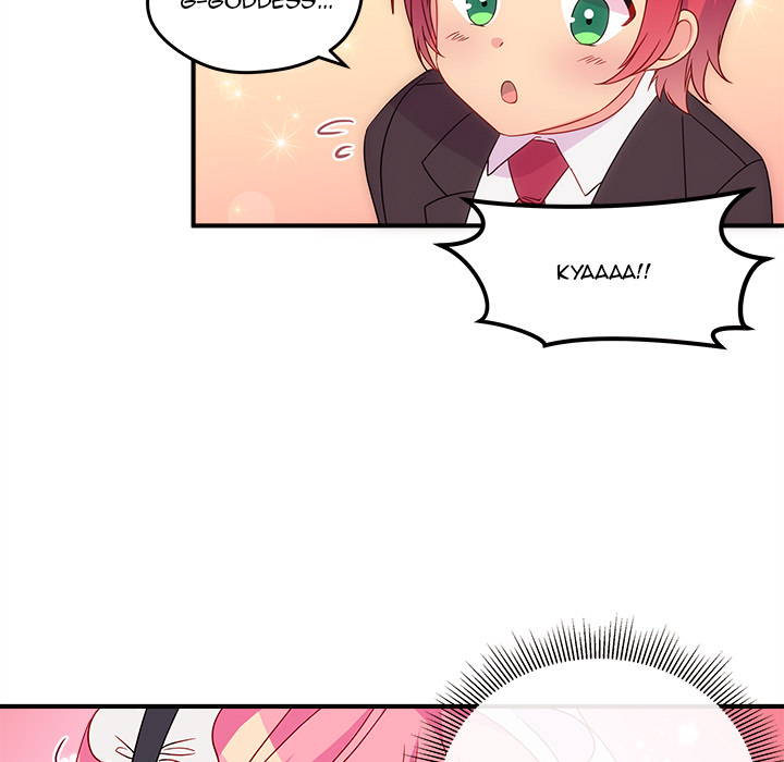 I Choose You! page 24