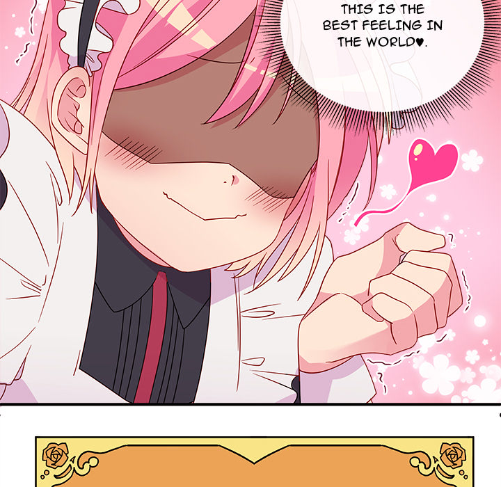 I Choose You! page 25