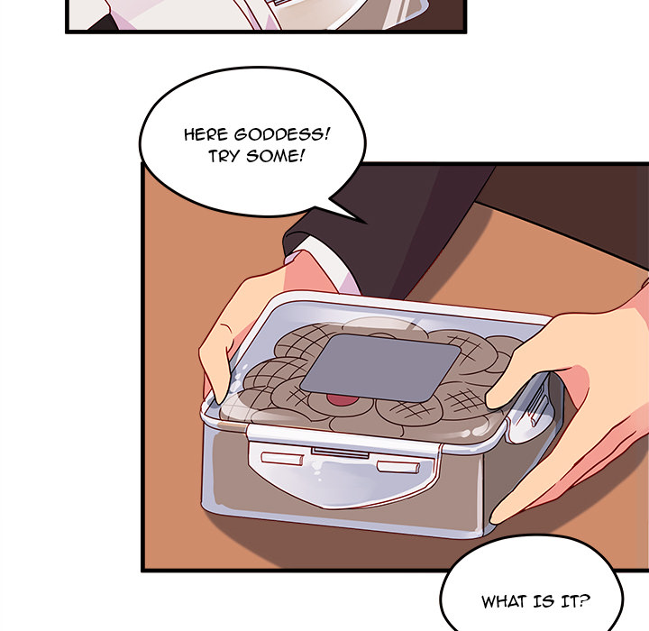 I Choose You! page 27