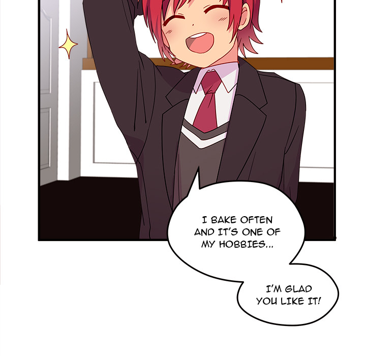 I Choose You! page 31