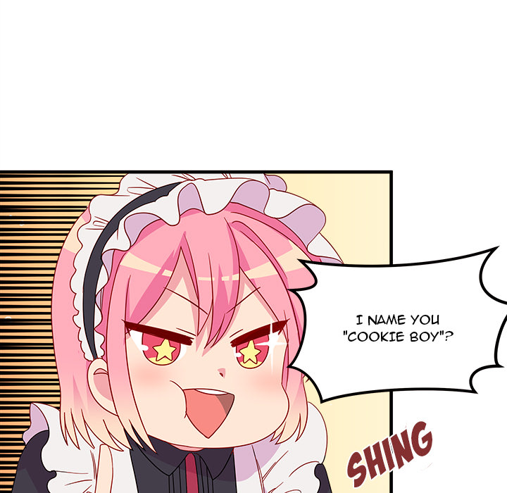 I Choose You! page 33
