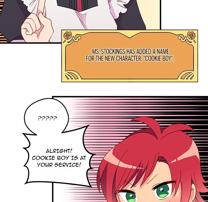 I Choose You! page 34