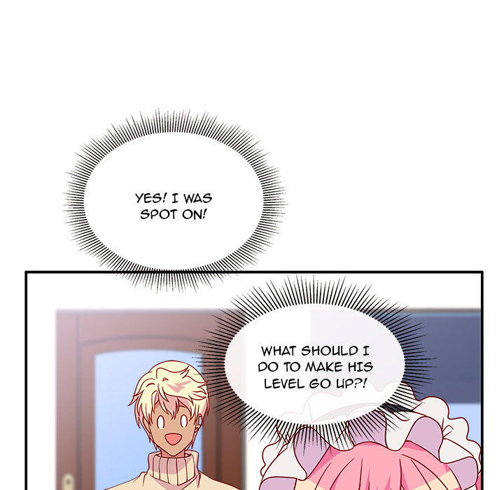 I Choose You! page 36