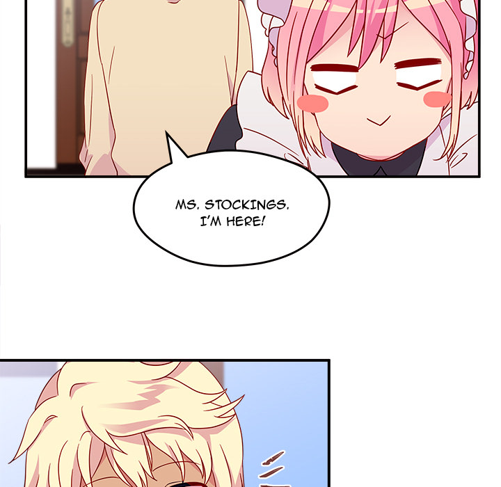I Choose You! page 37