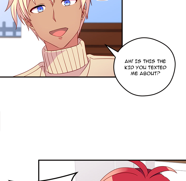 I Choose You! page 38