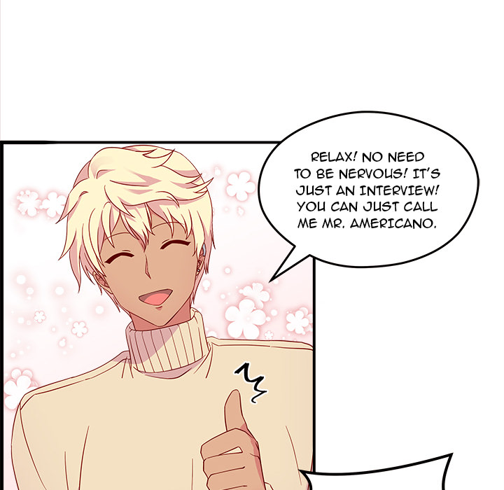 I Choose You! page 40