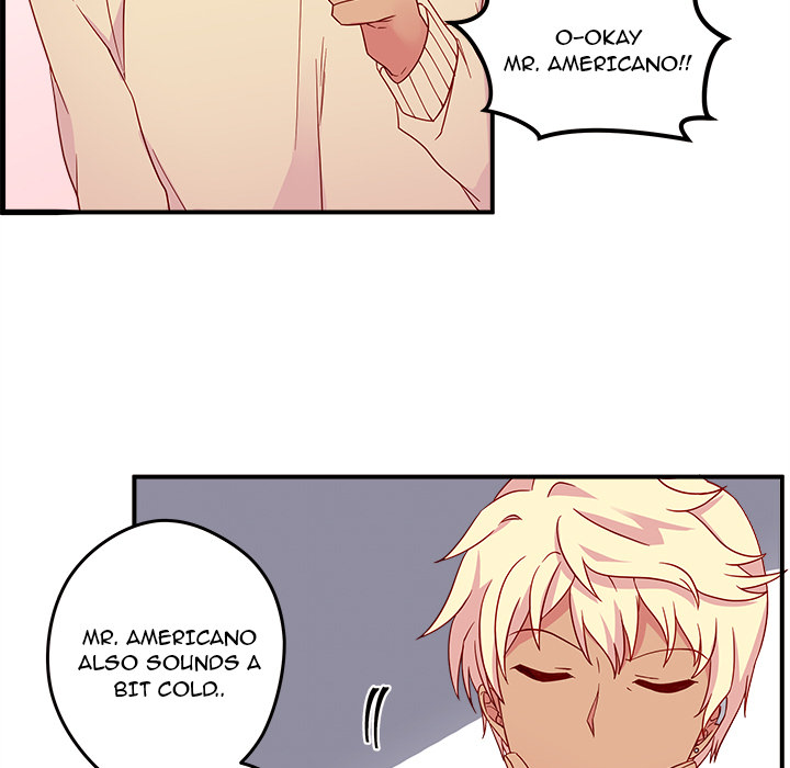 I Choose You! page 41