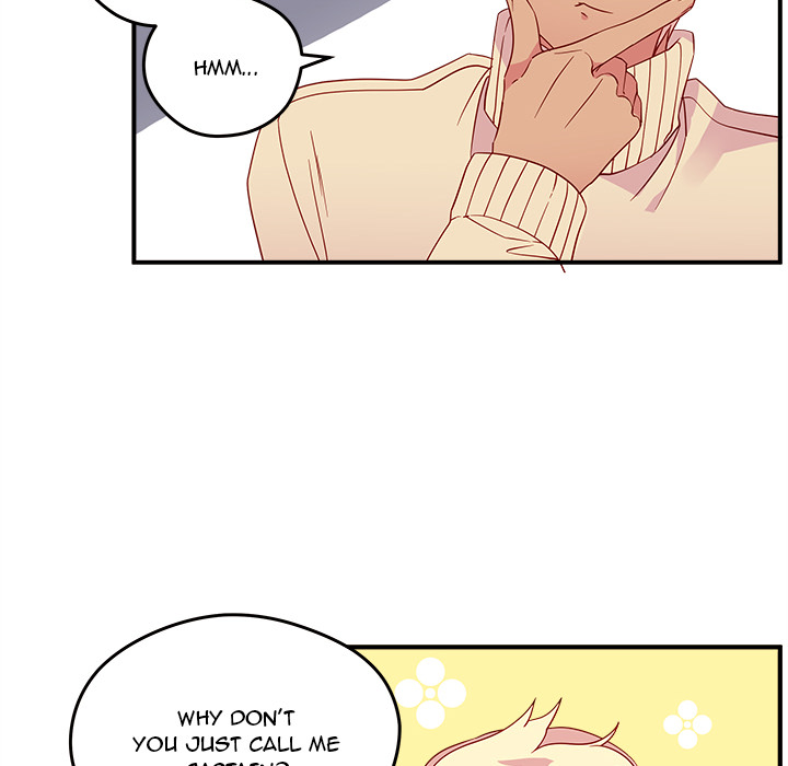 I Choose You! page 42