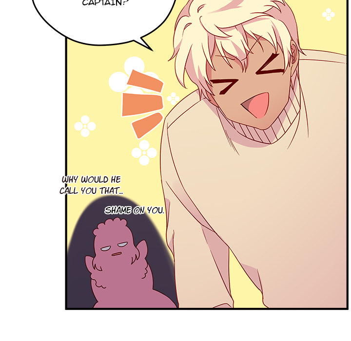 I Choose You! page 43