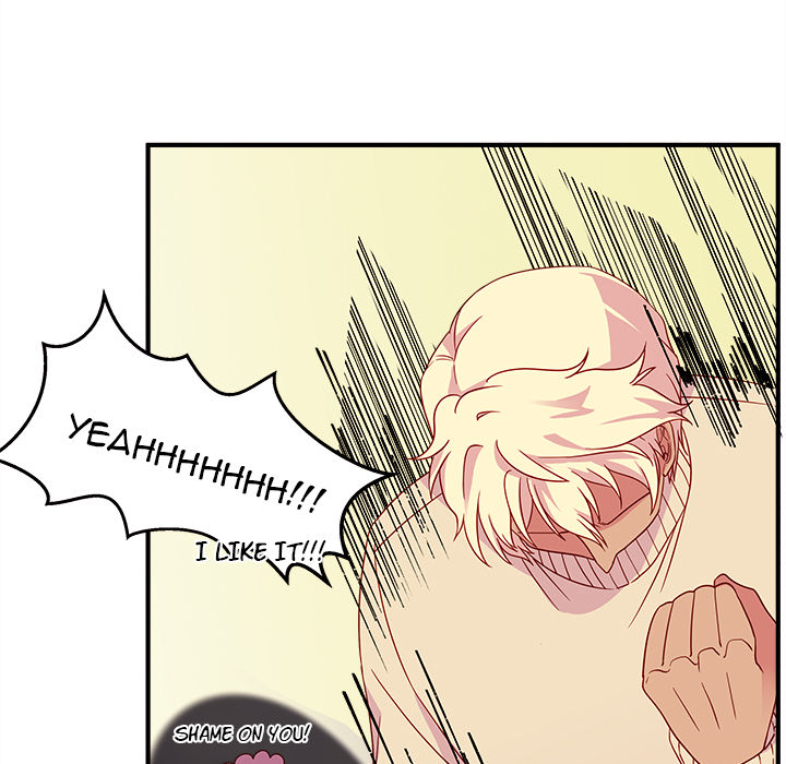 I Choose You! page 45