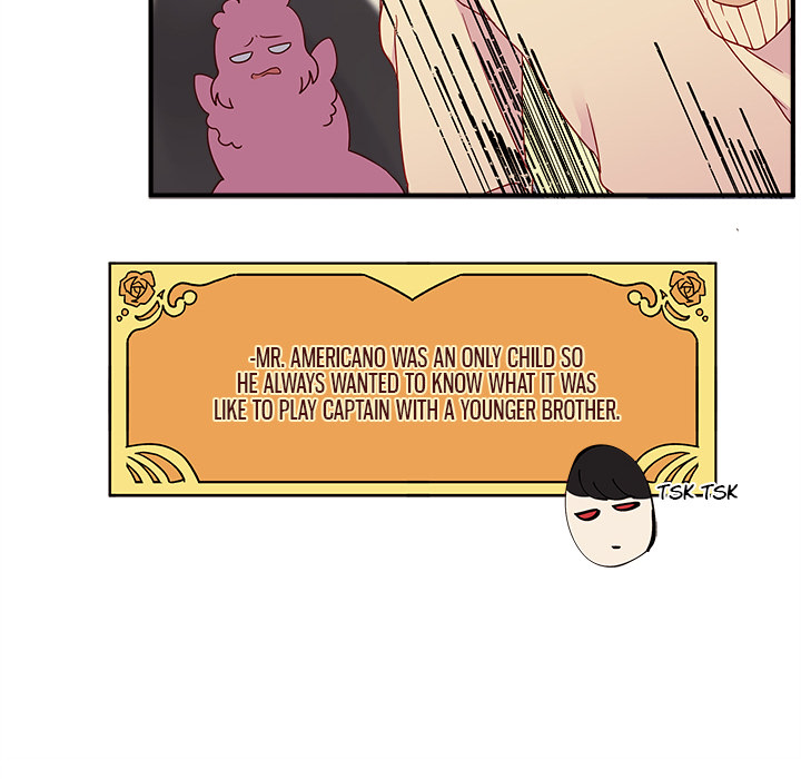 I Choose You! page 46