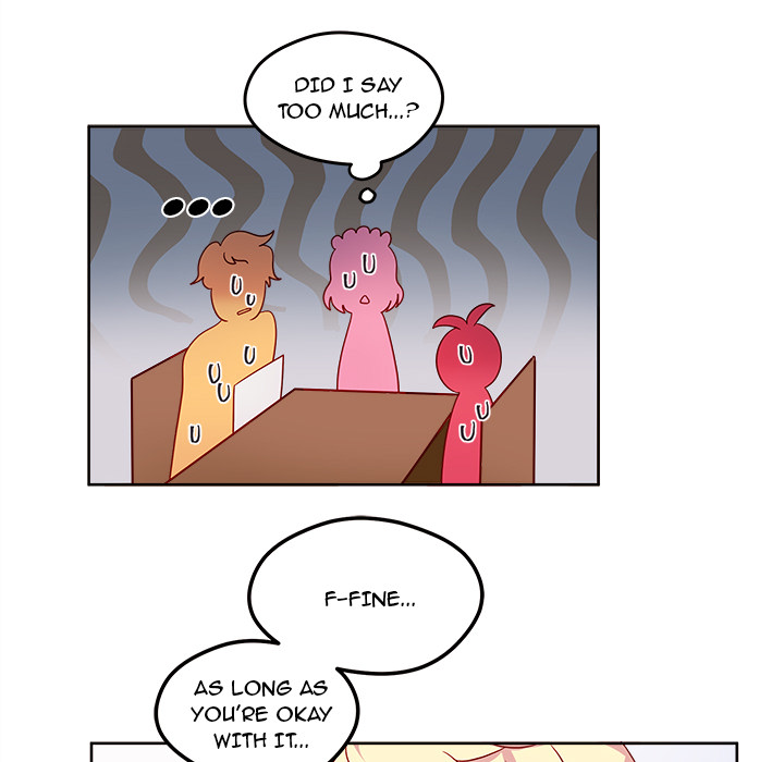 I Choose You! page 47