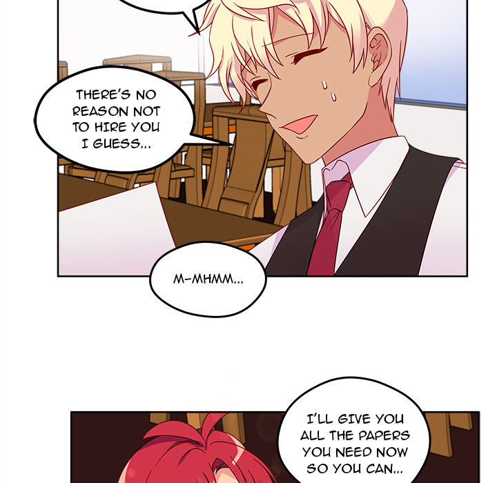 I Choose You! page 48