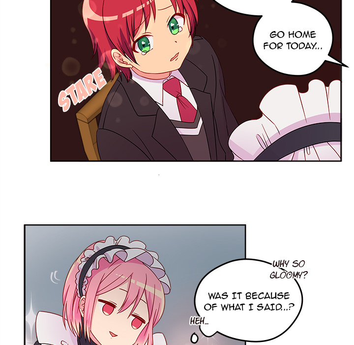 I Choose You! page 49