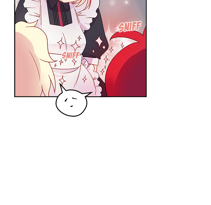 I Choose You! page 50