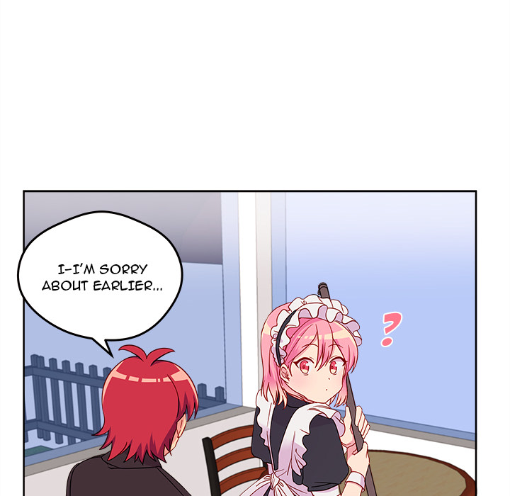 I Choose You! page 51