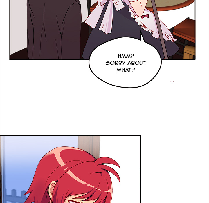 I Choose You! page 52