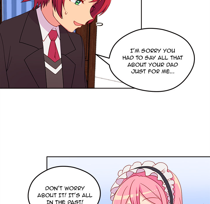I Choose You! page 53