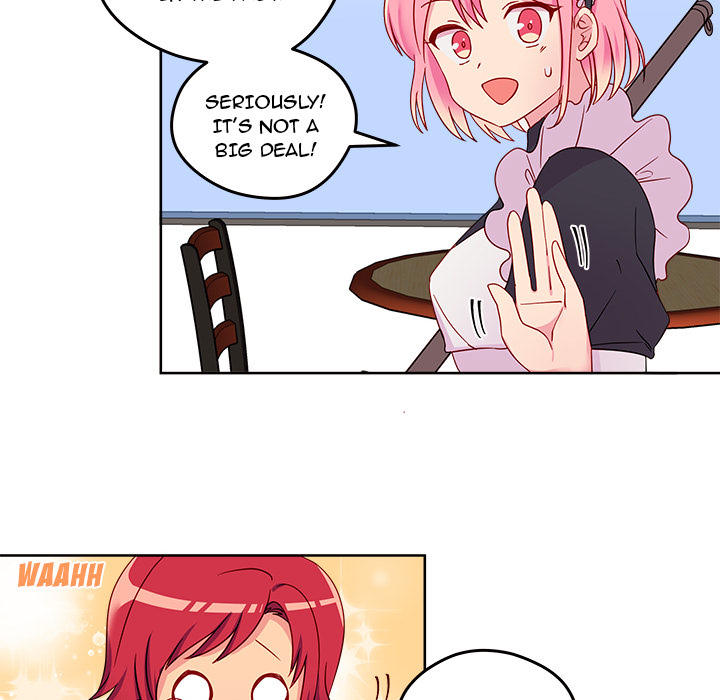 I Choose You! page 54