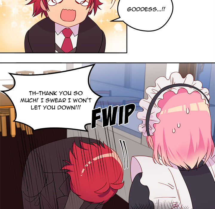 I Choose You! page 55