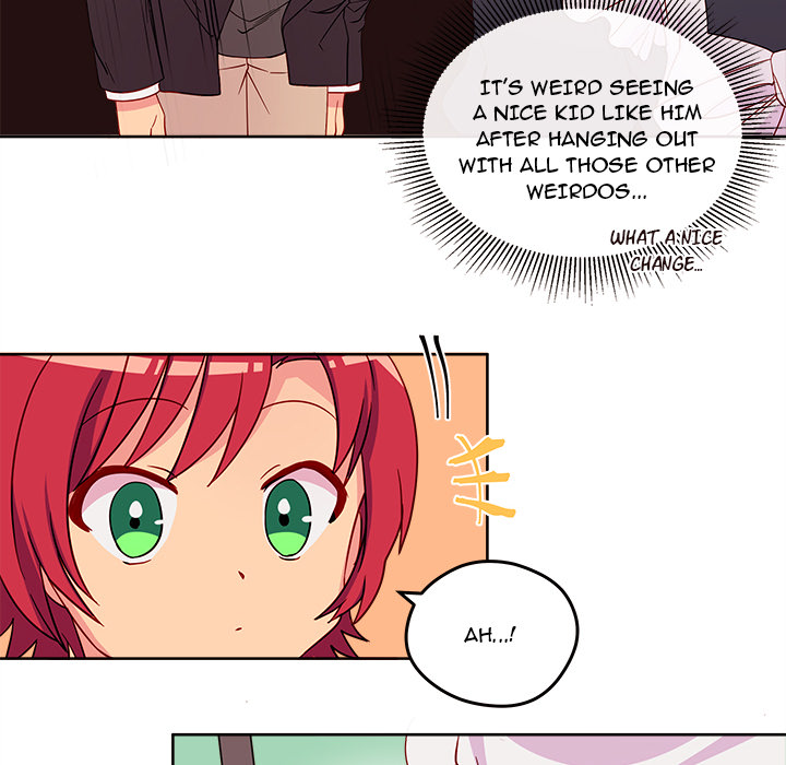 I Choose You! page 56