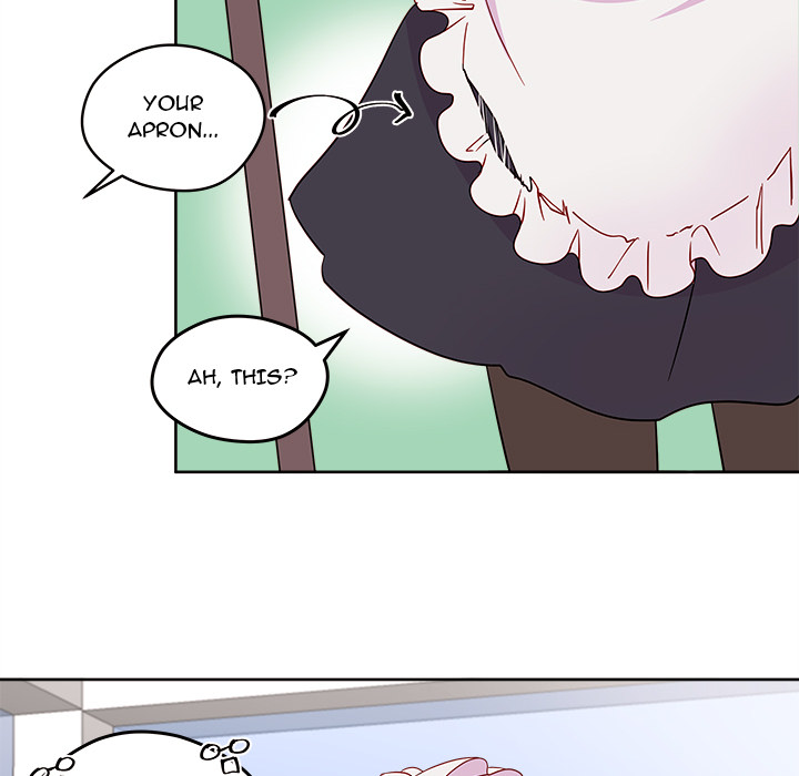 I Choose You! page 57