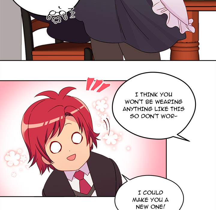 I Choose You! page 59