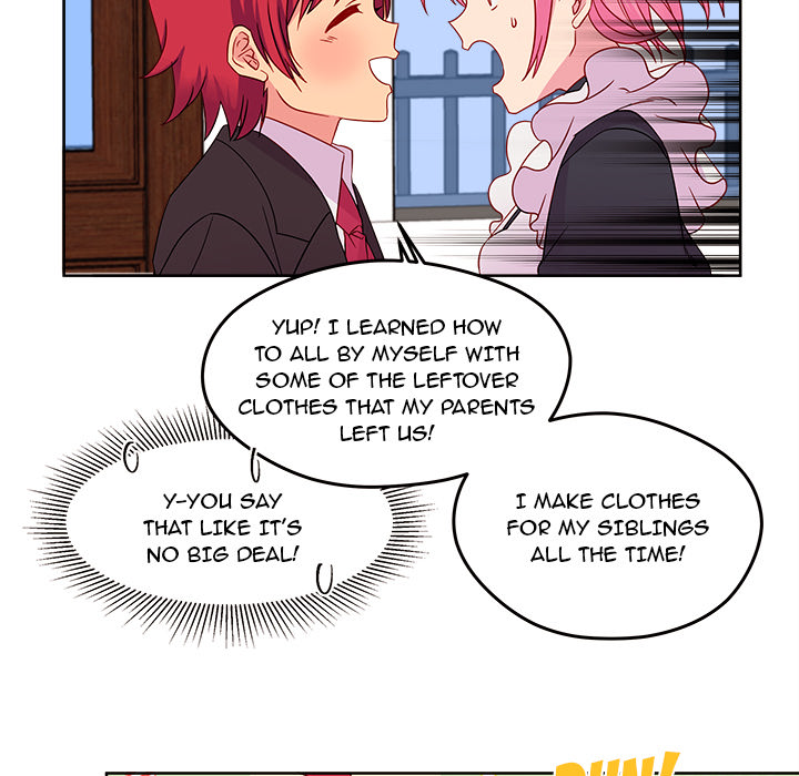 I Choose You! page 61