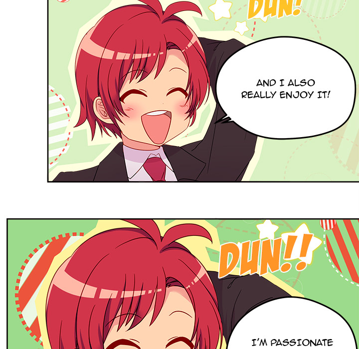 I Choose You! page 62