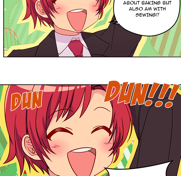 I Choose You! page 63
