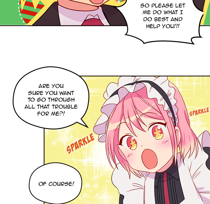 I Choose You! page 64
