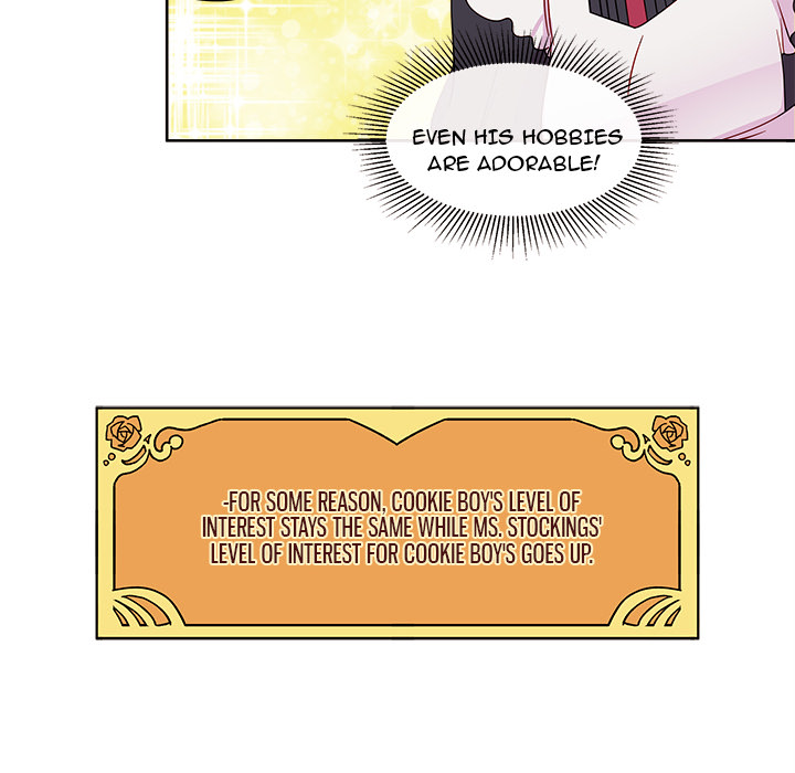 I Choose You! page 65