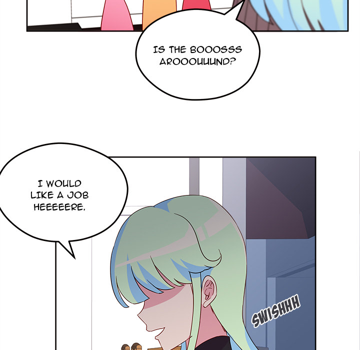 I Choose You! page 69