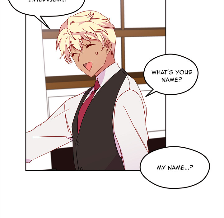 I Choose You! page 73