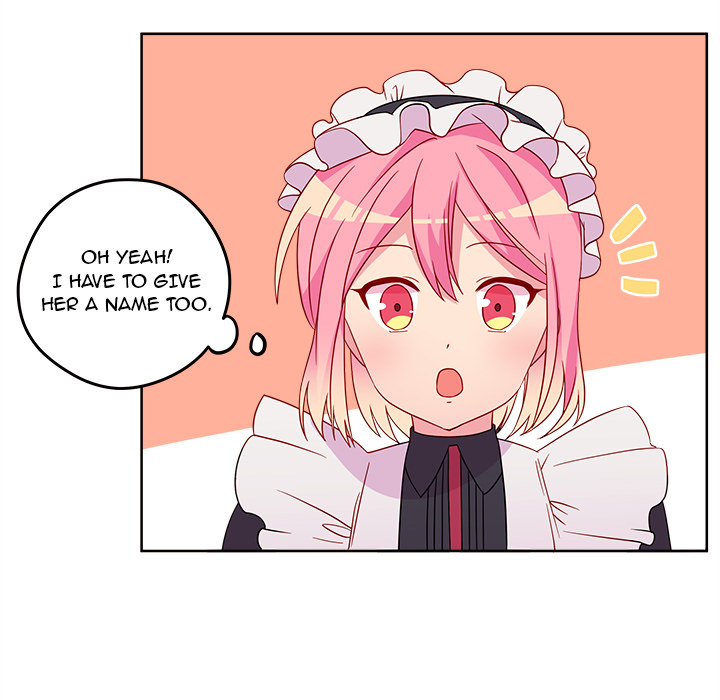 I Choose You! page 74