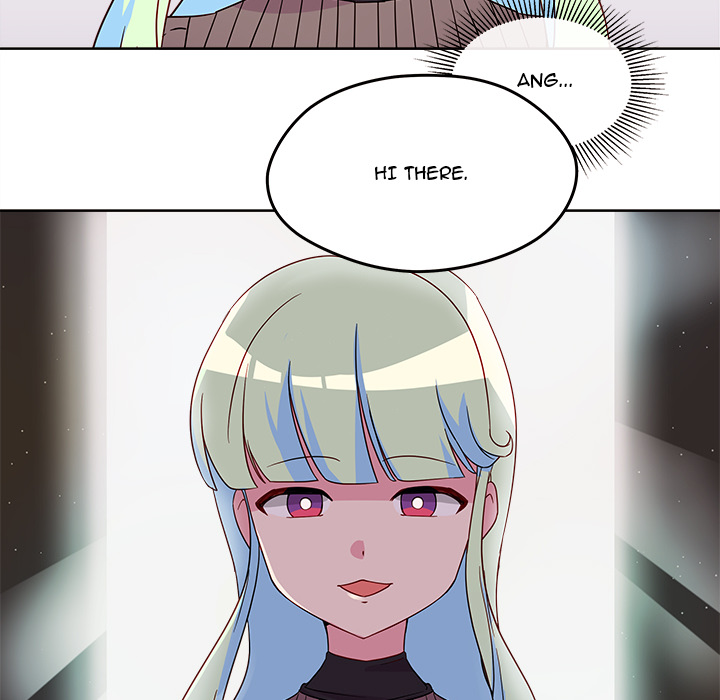 I Choose You! page 76