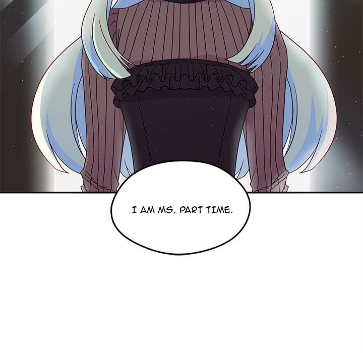 I Choose You! page 77