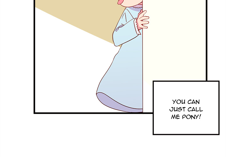 I Choose You! page 4