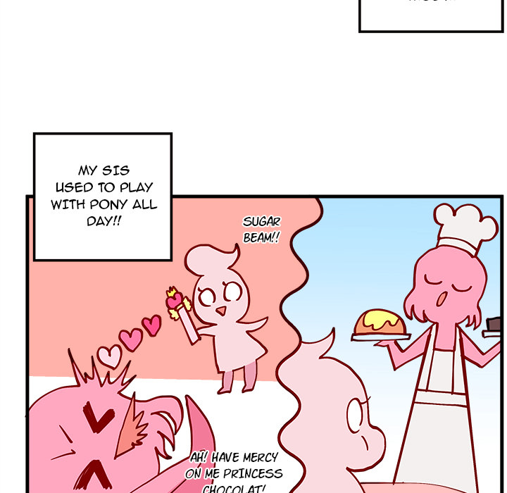I Choose You! page 7