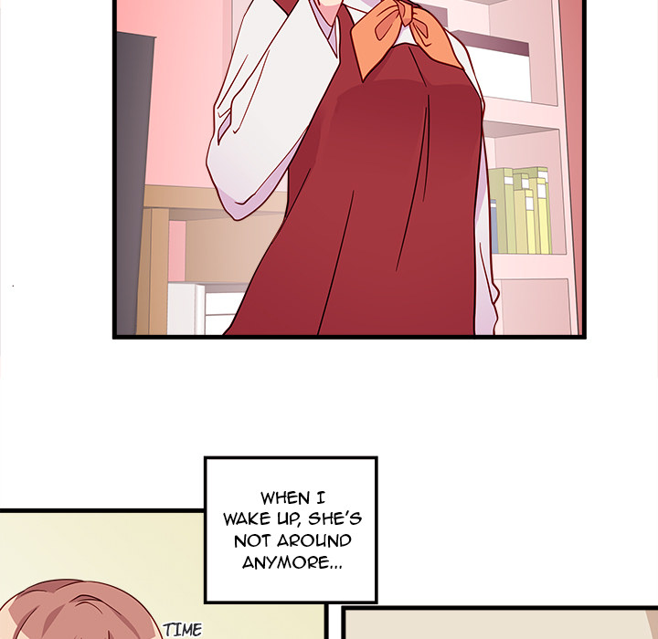 I Choose You! page 9