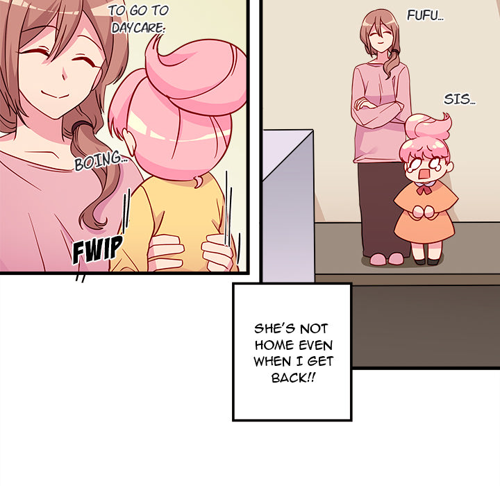I Choose You! page 10