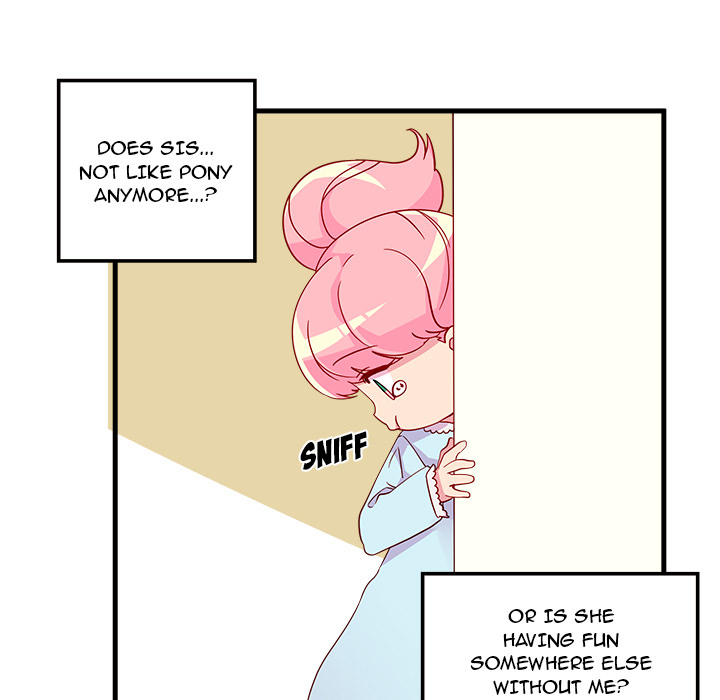 I Choose You! page 11