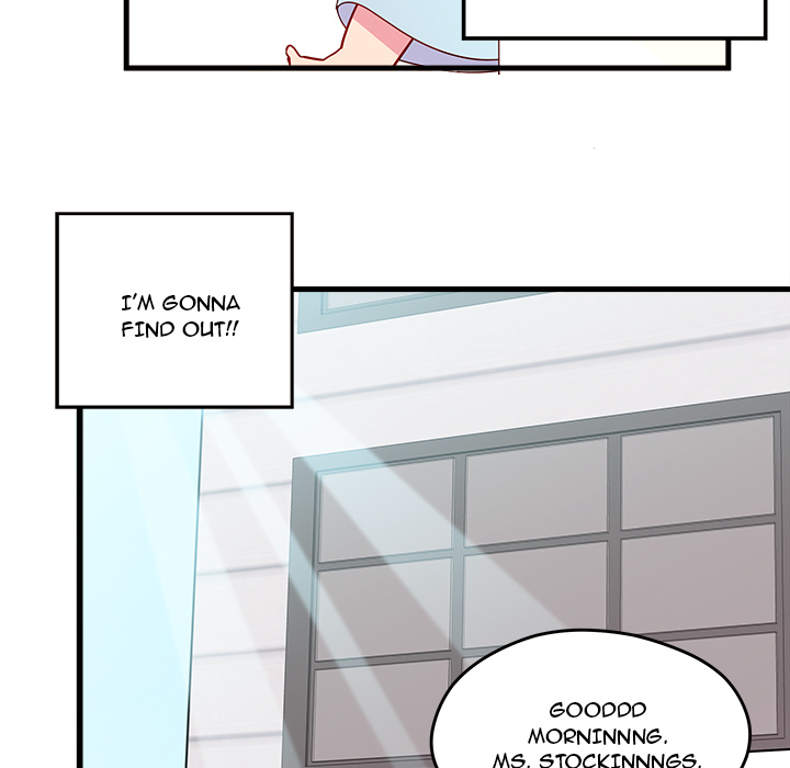 I Choose You! page 12