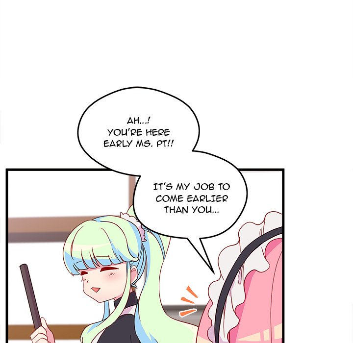 I Choose You! page 14