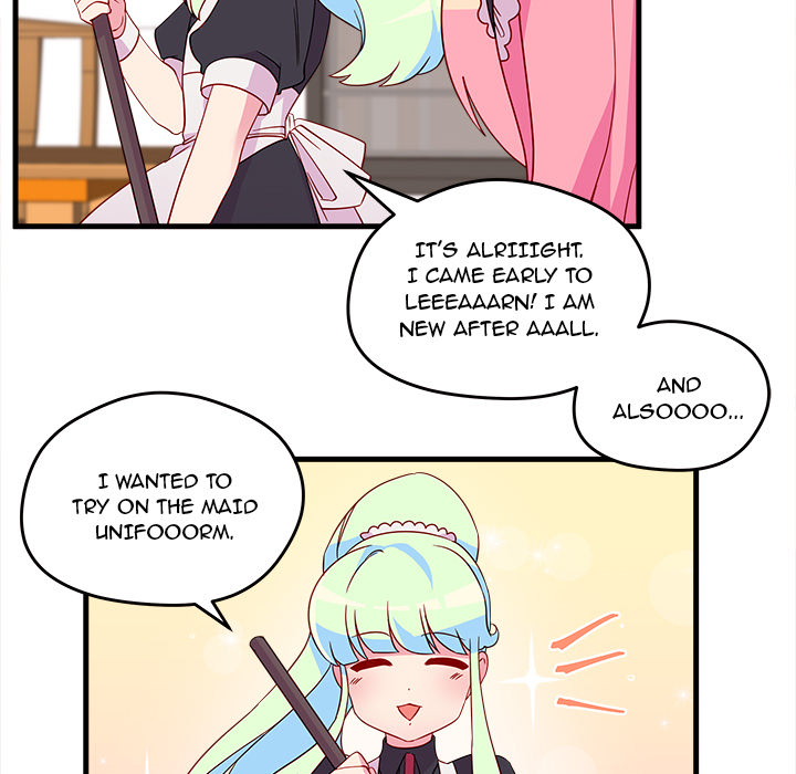 I Choose You! page 15
