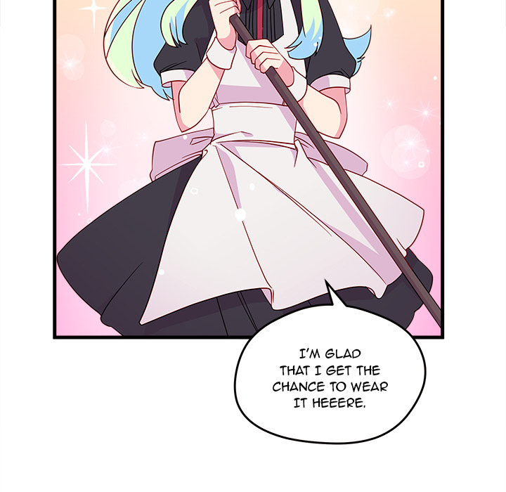 I Choose You! page 16