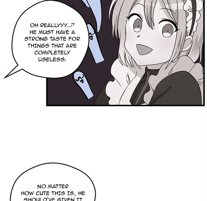 I Choose You! page 18