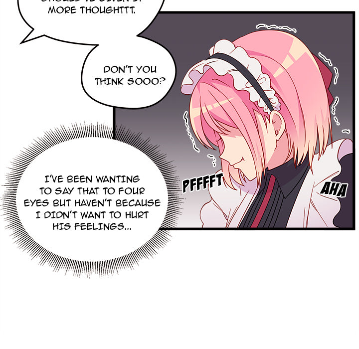 I Choose You! page 19